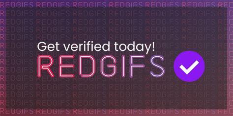 Browse the millions of other porn GIFs and images free on <b>RedGIFs</b>. . Redgifs bbc